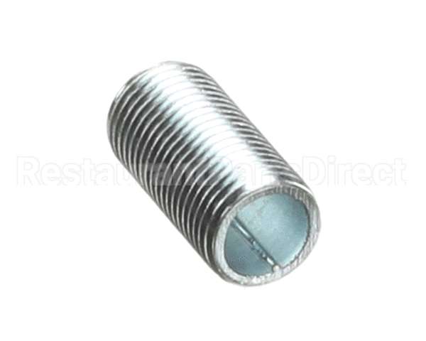 02.20.052.00 Hatco 1/8Npsx3/4"Nipple(Zinc Pltd)