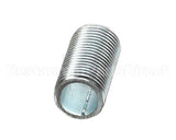 02.20.052.00 Hatco 1/8Npsx3/4"Nipple(Zinc Pltd)