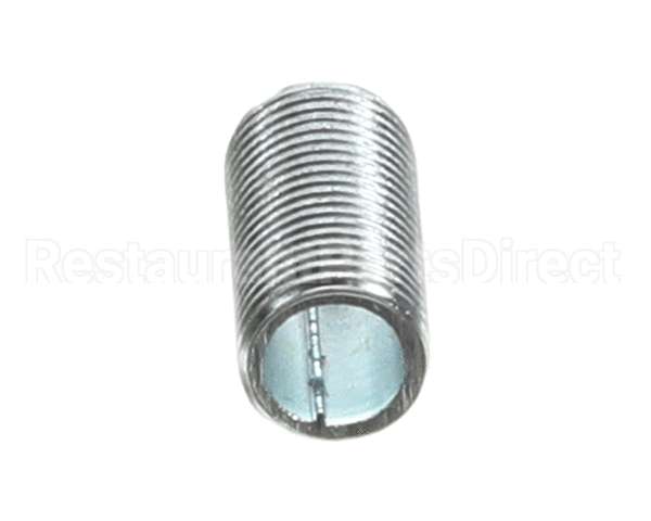 02.20.052.00 Hatco 1/8Npsx3/4"Nipple(Zinc Pltd)