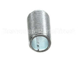 02.20.052.00 Hatco 1/8Npsx3/4"Nipple(Zinc Pltd)