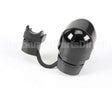 02.20.206.00 Hatco Cord Grip Rt Ang 5/8" Sr-11