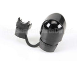 02.20.206.00 Hatco Cord Grip Rt Ang 5/8" Sr-11