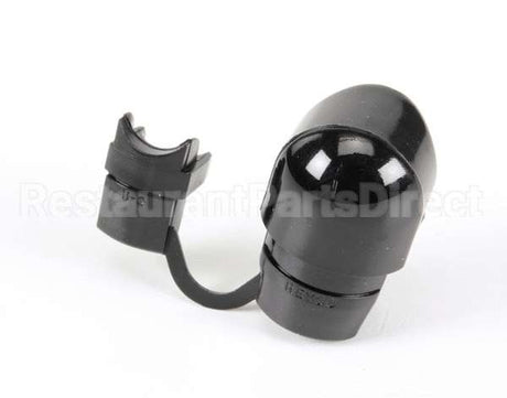 02.20.206.00 Hatco Cord Grip Rt Ang 5/8" Sr-11