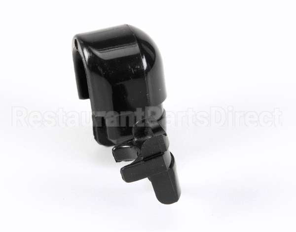 02.20.206.00 Hatco Cord Grip Rt Ang 5/8" Sr-11