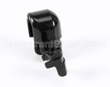 02.20.206.00 Hatco Cord Grip Rt Ang 5/8" Sr-11