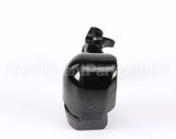 02.20.206.00 Hatco Cord Grip Rt Ang 5/8" Sr-11