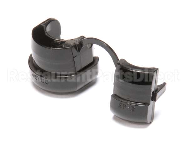 02.20.209.00 Hatco Cord Grip,Strt,.600-.690 Max