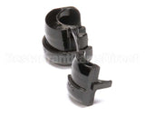02.20.209.00 Hatco Cord Grip,Strt,.600-.690 Max