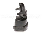 02.20.209.00 Hatco Cord Grip,Strt,.600-.690 Max