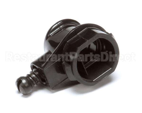 02.20.212.00 Hatco Cord Grip,Strt,.400 Max