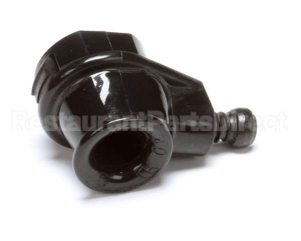 02.20.212.00 Hatco Cord Grip,Strt,.400 Max