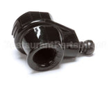 02.20.212.00 Hatco Cord Grip,Strt,.400 Max