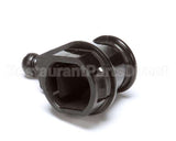 02.20.212.00 Hatco Cord Grip,Strt,.400 Max