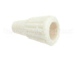 02.20.221.00 Hatco Connector Porcelain 3-18 Ga