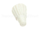 02.20.221.00 Hatco Connector Porcelain 3-18 Ga