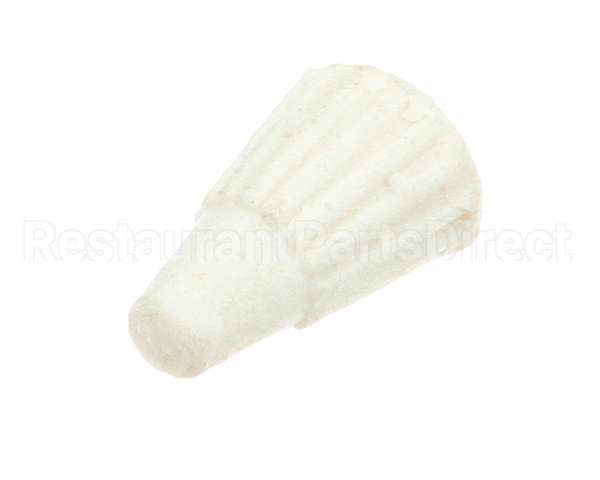 02.20.221.00 Hatco Connector Porcelain 3-18 Ga