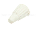 02.20.221.00 Hatco Connector Porcelain 3-18 Ga