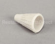 02.20.222.00 Hatco Connector,Porcelain 5-18 Gauge