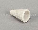 02.20.222.00 Hatco Connector,Porcelain 5-18 Gauge