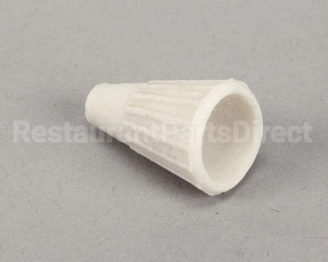 02.20.222.00 Hatco Connector,Porcelain 5-18 Gauge