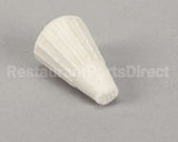 02.20.222.00 Hatco Connector,Porcelain 5-18 Gauge