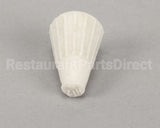 02.20.222.00 Hatco Connector,Porcelain 5-18 Gauge