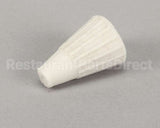 02.20.222.00 Hatco Connector,Porcelain 5-18 Gauge