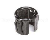 02.20.232.00 Hatco 17/64" Opn/Closed Bushing