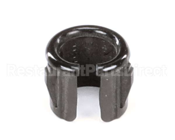 02.20.232.00 Hatco 17/64" Opn/Closed Bushing