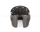 02.20.232.00 Hatco 17/64" Opn/Closed Bushing