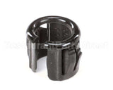 02.20.232.00 Hatco 17/64" Opn/Closed Bushing