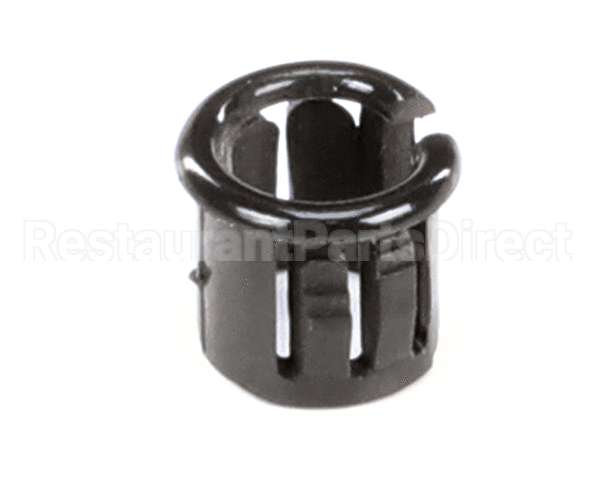 02.20.232.00 Hatco 17/64" Opn/Closed Bushing