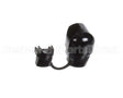 02.20.233.00 Hatco Cord Grip