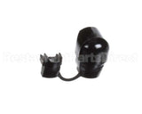 02.20.233.00 Hatco Cord Grip