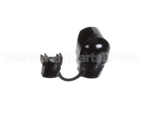 02.20.233.00 Hatco Cord Grip