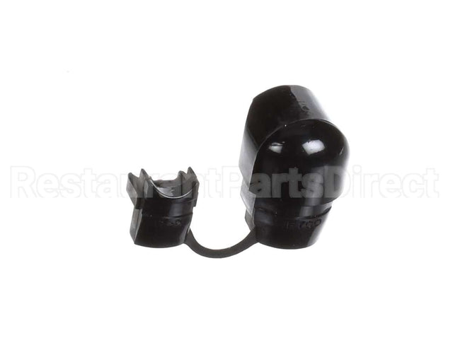 02.20.233.00 Hatco Cord Grip