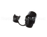 02.20.233.00 Hatco Cord Grip