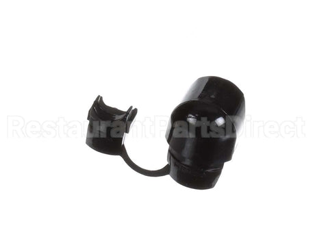 02.20.233.00 Hatco Cord Grip