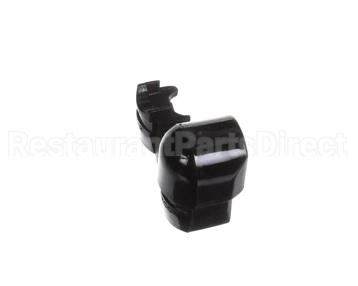 02.20.233.00 Hatco Cord Grip