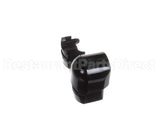 02.20.233.00 Hatco Cord Grip