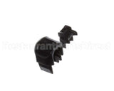 02.20.233.00 Hatco Cord Grip