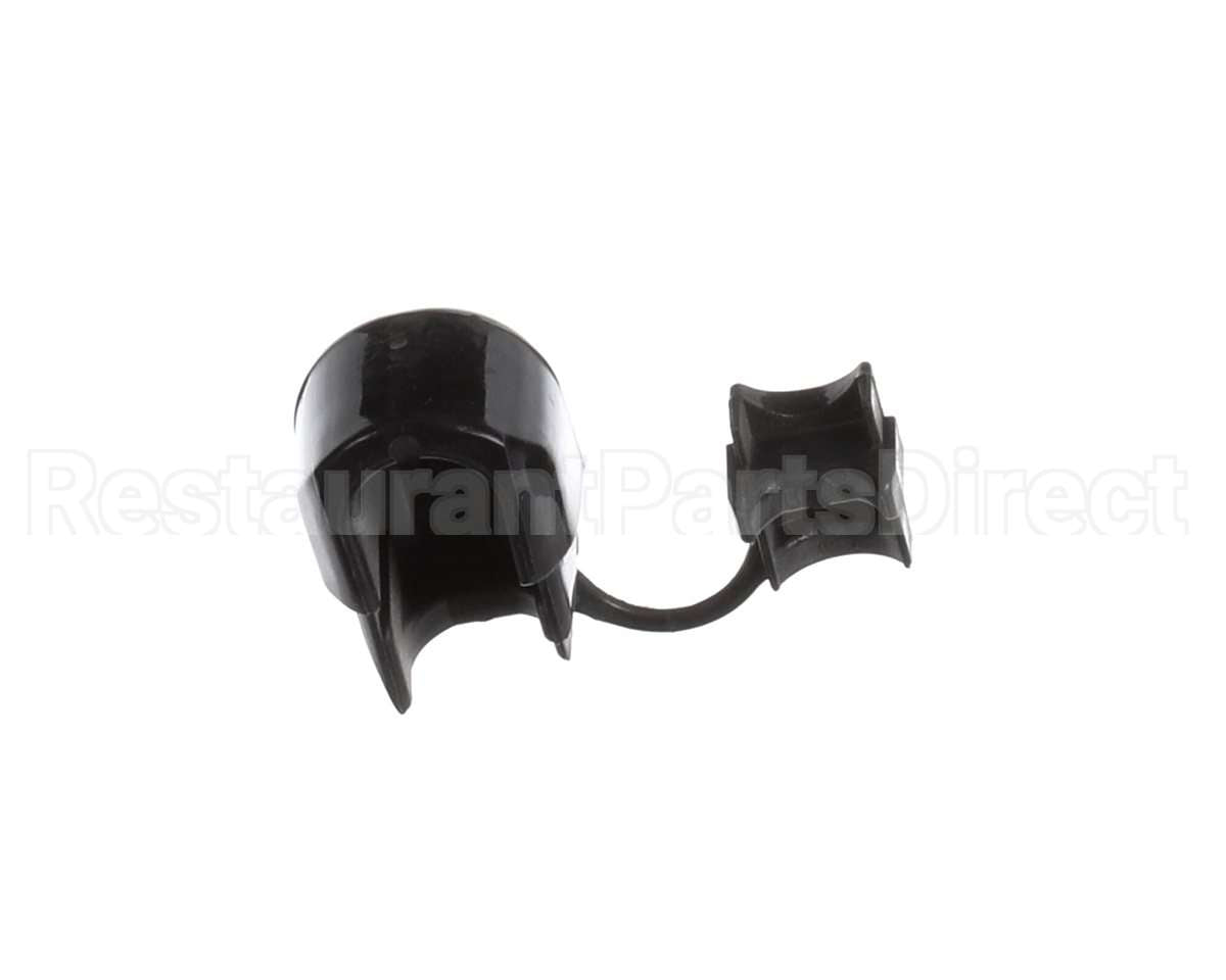 02.20.233.00 Hatco Cord Grip