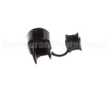 02.20.233.00 Hatco Cord Grip
