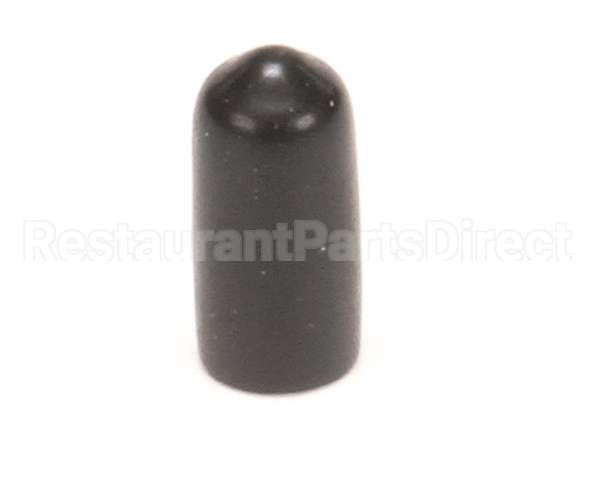 02.20.283.00 Hatco Rubber Boot For Tog Sw Hi-Temp