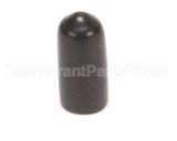 02.20.283.00 Hatco Rubber Boot For Tog Sw Hi-Temp