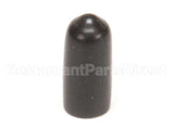 02.20.283.00 Hatco Rubber Boot For Tog Sw Hi-Temp