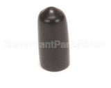 02.20.283.00 Hatco Rubber Boot For Tog Sw Hi-Temp
