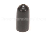 02.20.283.00 Hatco Rubber Boot For Tog Sw Hi-Temp