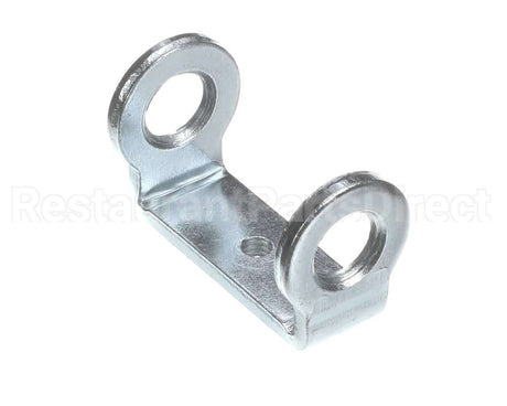 02.20.301.00 Hatco Steel Hickey 1.5" 1/8 X 1/8Nps