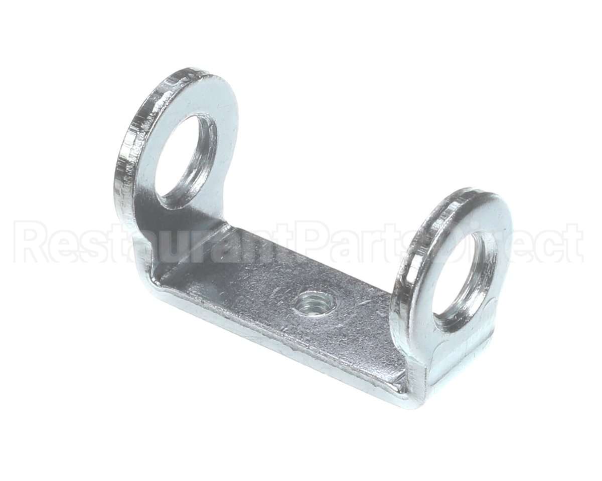 02.20.301.00 Hatco Steel Hickey 1.5" 1/8 X 1/8Nps